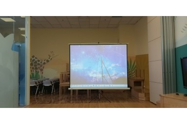 Cho thuê máy chiếu loa mic tại Hà Nội
